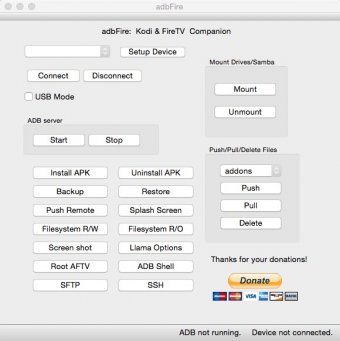 Adbfire Download For Mac 10.6