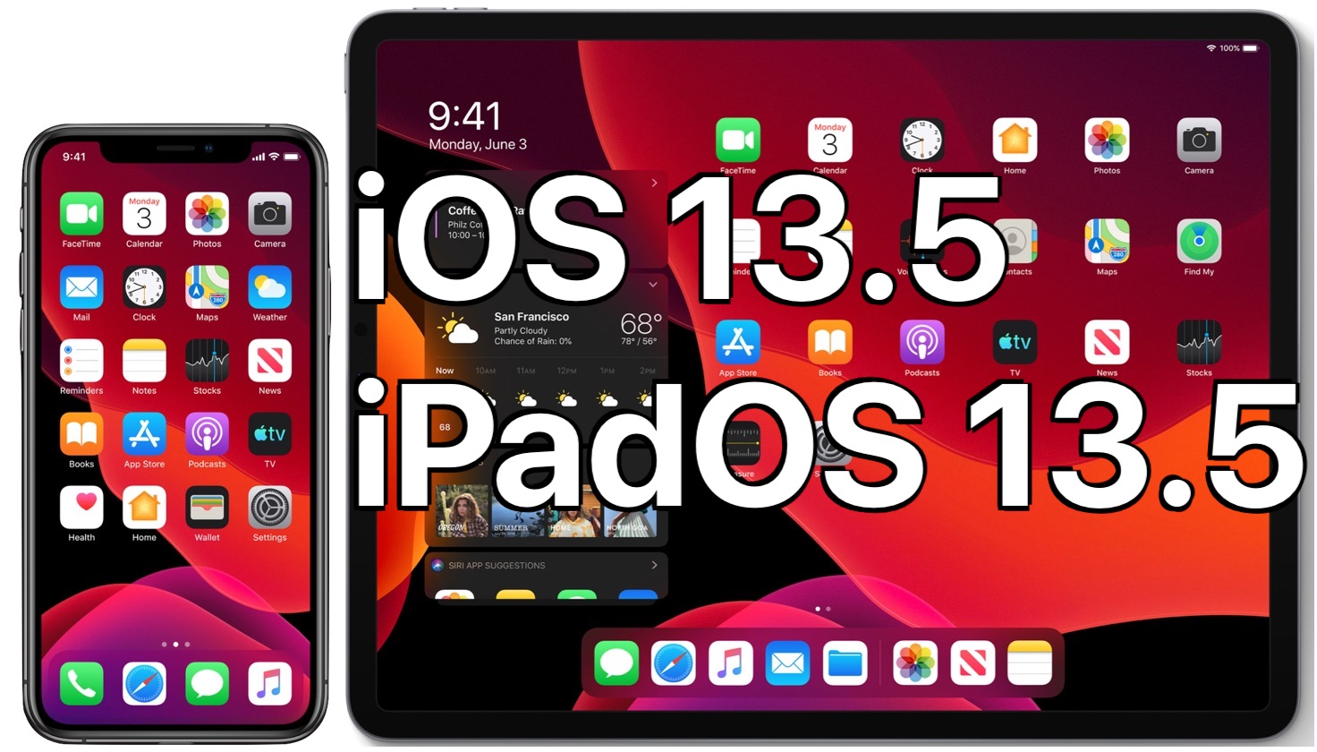 How to download ios 13 on macbook